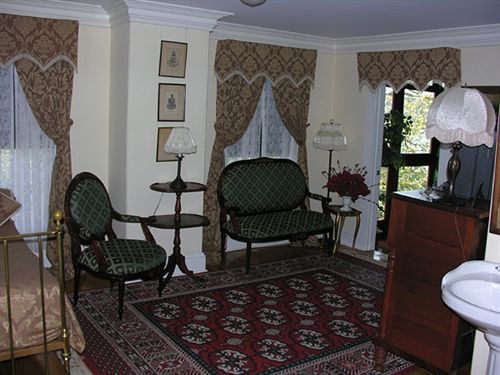 كيب ماي Southern Mansion المظهر الخارجي الصورة