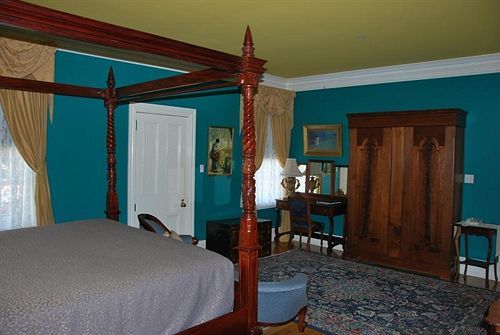 كيب ماي Southern Mansion المظهر الخارجي الصورة